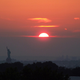 Image for article titled Shooting Challenge Sunset Gallery 3